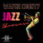 Wayne County Jazz Showcase Returning