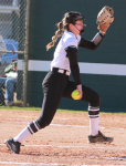 UMO Softball Continues Hot Start