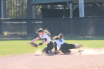 UMO Softball Continues Hot Start