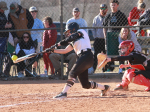 UMO Softball Continues Hot Start