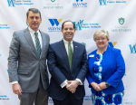 Wayne County Educational Institutions Launch Local Teacher Pathway 