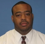 Nelson Out as Principal at Goldsboro High School