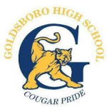 Goldsboro Falls to Farmville Central in State Semifinals