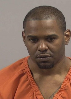 Arrest Made in Sunday Afternoon Shooting