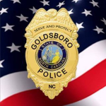 Goldsboro Police Department Successfully Completes On-Site Assessment for CALEA Reaccreditation