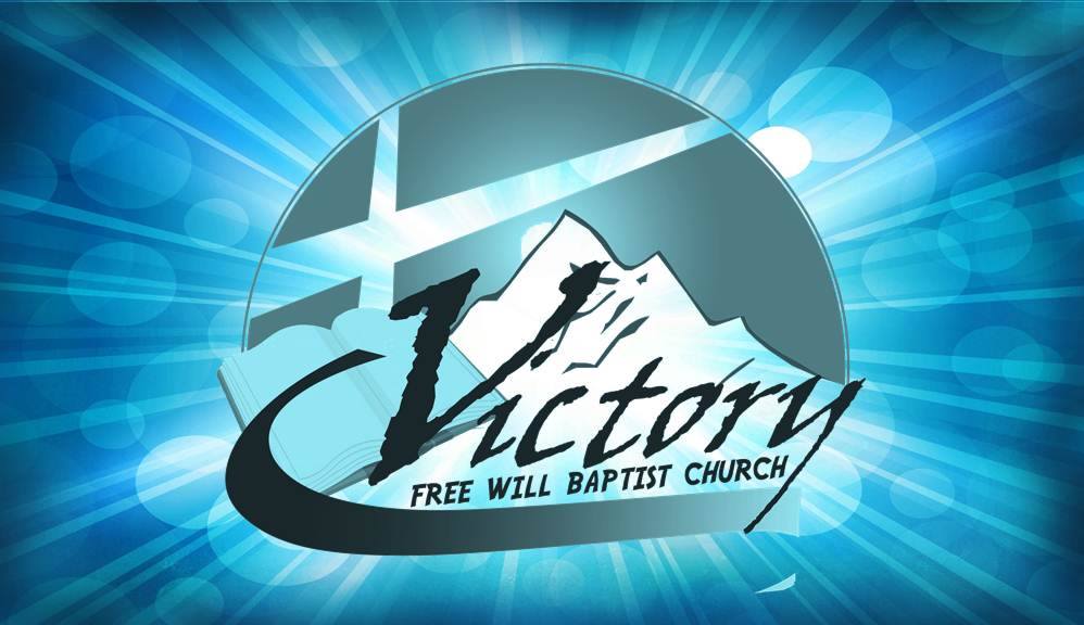 Vacation Bible School at Victory