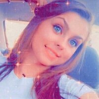 Haley Nicole Hyatt