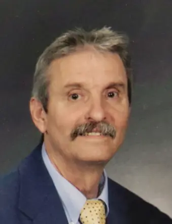 Thomas Timberlake Perry