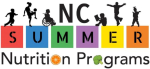N.C. Summer Meals Programs Offer Resources for Kids