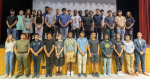 WCC, LCC Launch Summer Youth Apprenticeship Program