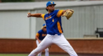 Post 11 Holds Kinston Hitless for Ninth Straight Win