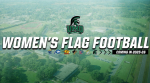 UMO Adding Women’s Flag Football as Varsity Sport