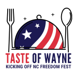 Taste of Wayne Tickets on Sale