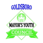 Applications Being Accepted for Mayor’s Youth Council