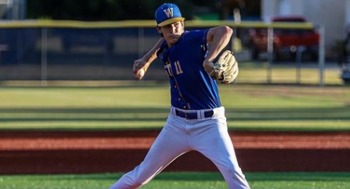 Post 11 Sweeps Pitt County to Advance to State Tournament