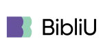 WCC Partners with BibliU for New Campus Store Experience