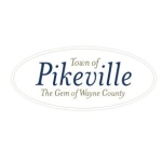 Town of Pikeville Holding Special Board of Commissioners Meeting