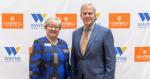 WCC, Campbell University Announce Guaranteed Admission Program