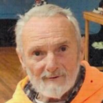 Tony Curtis Goodwin