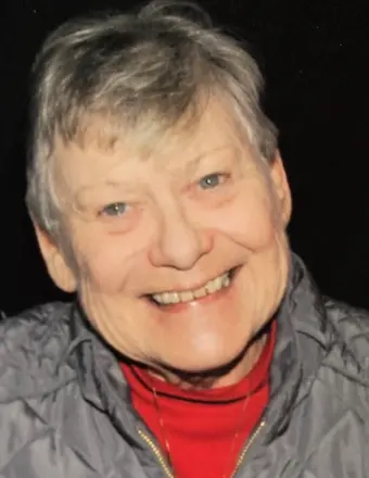 Diane Greene Harris