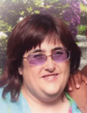 Pamela Sue Boyer