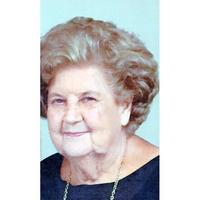 Mildred Lee Stewart Braswell