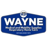 Wayne Pharmacy Closing Pharmacy Portion of Store