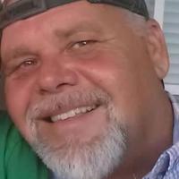 Jeffrey Alan Newcomb