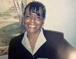 Margaret A. Bryant