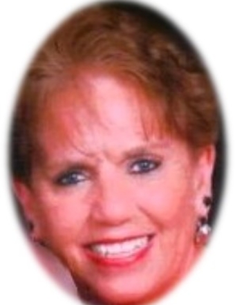 Mary Evelyn Pleasants Cummings