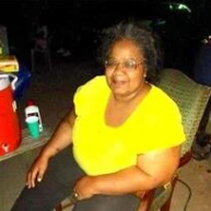 Andrea Faison