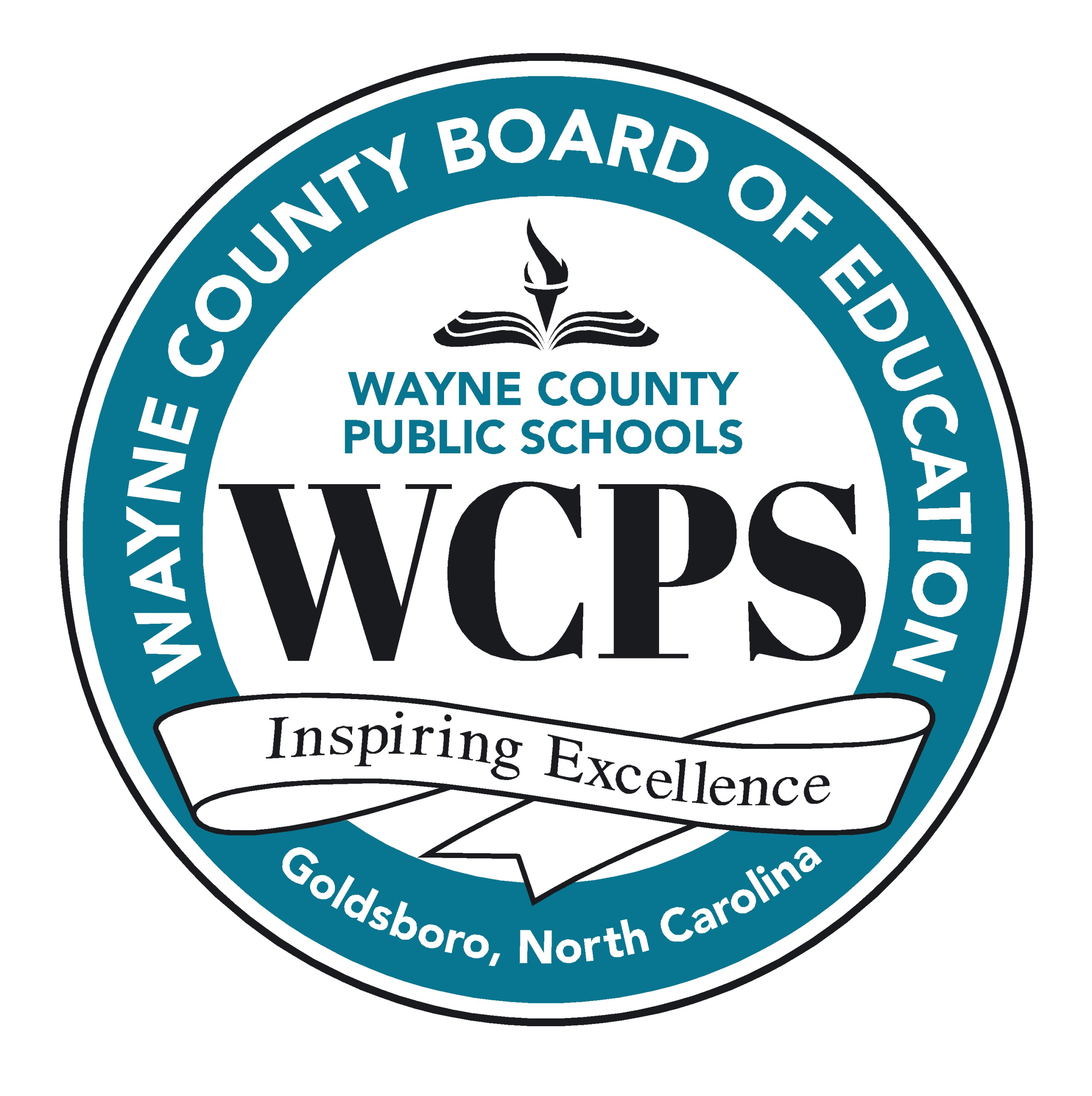 Wayne County School Board Committees Schedule September Meetings