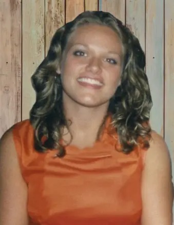 Dana Weaver Bradford