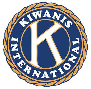 Goldsboro Golden K Kiwanis Club Hosting Col. Morgan Lohse as Guest Speaker