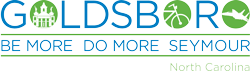 Special Meeting Notice — Goldsboro City Council
