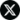Goldsboro Daily News on X circle icon