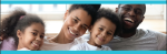 Duke Energy’s Weatherization Program Helps Hundreds of Income-Qualified Families Save on Energy Costs