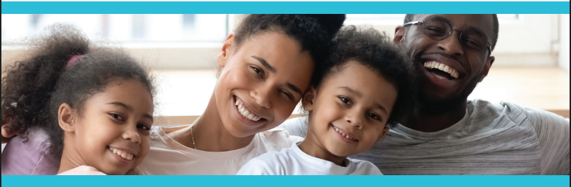 Duke Energy’s Weatherization Program Helps Hundreds of Income-Qualified Families Save on Energy Costs