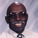 James Thomas Ham Sr.