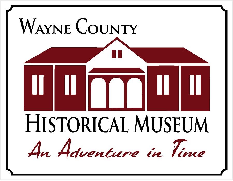 Wayne County Museum Honoring Three Local Legends at 2025 Wall of Fame Induction Ceremony