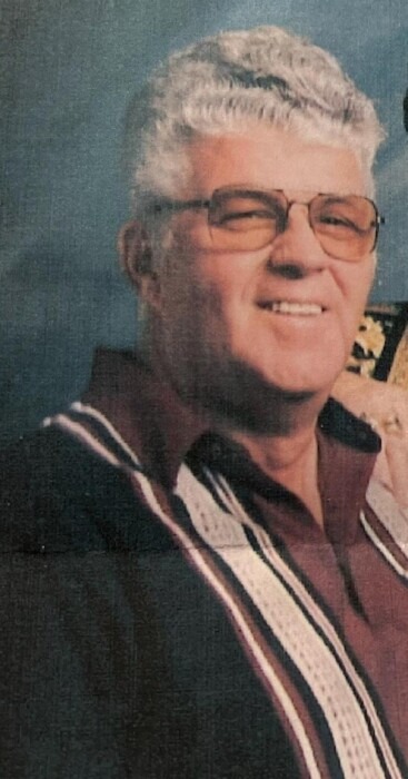 Nathan Thomas Holland