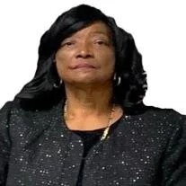 Jo Ann Worrell