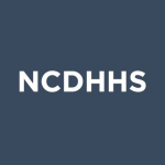 Breaking Barriers: North Carolina Officials Outline Vision for Disability and Mental Health Services