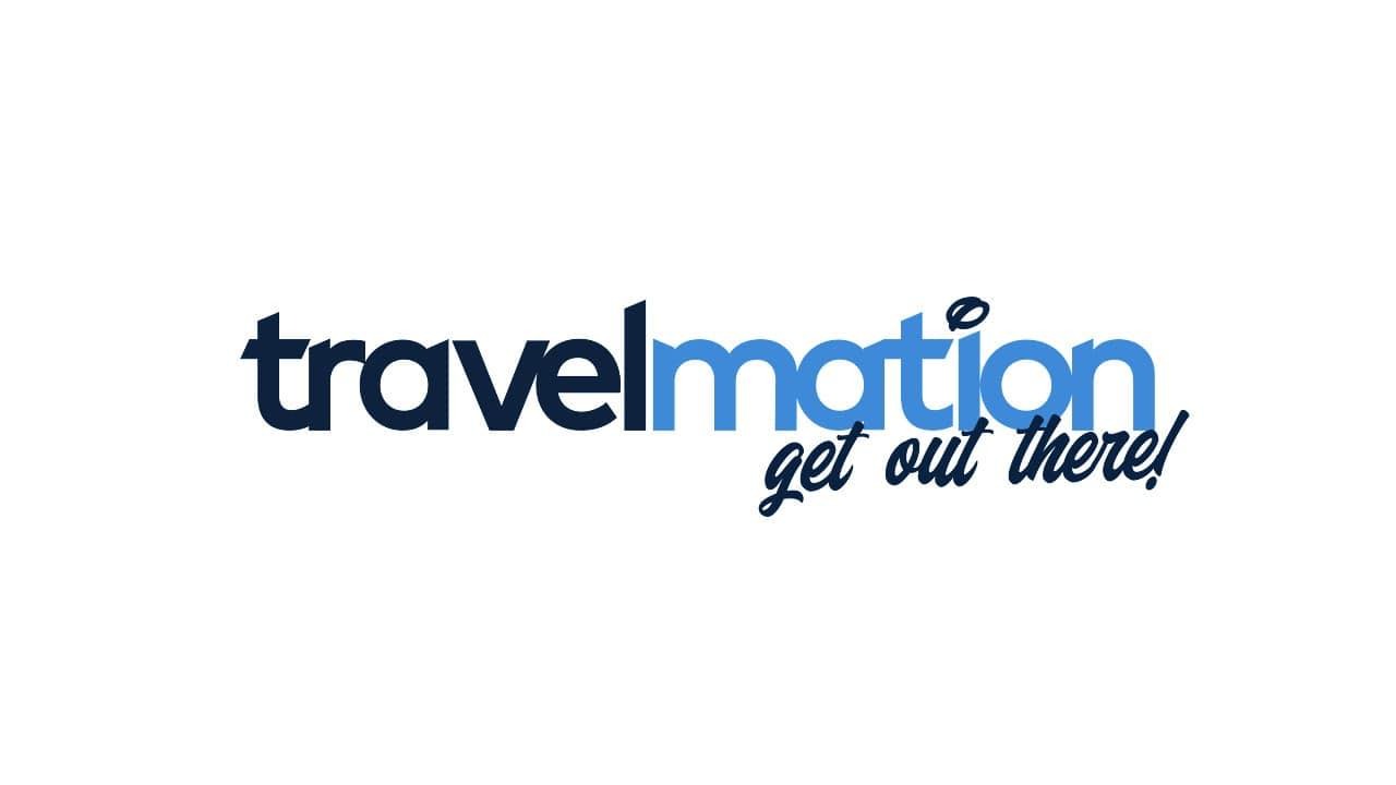 What’s Hot This Summer? Inside 2025’s Biggest Travel Shifts with Expert Mallory Dumond