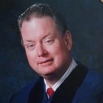 Wayne R. Nelson