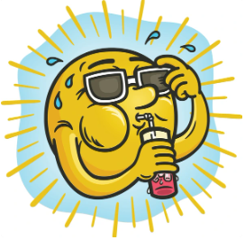 Staying Cool Together: How Goldsboro Residents Can Beat the Extreme Temperatures