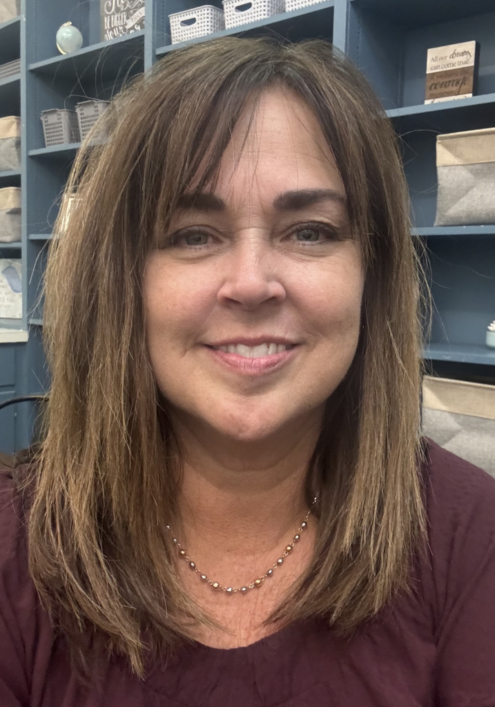 Wayne County Public Schools Announces Key Administrative Changes for