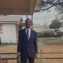 Deon Ferris Gardner