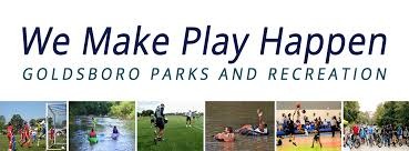 City Updates Comprehensive Parks and Recreation Master Plan for First Time Since 2012