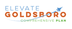 Update: Goldsboro Launches Public Engagement Campaign for Elevate Goldsboro Land Use Plan